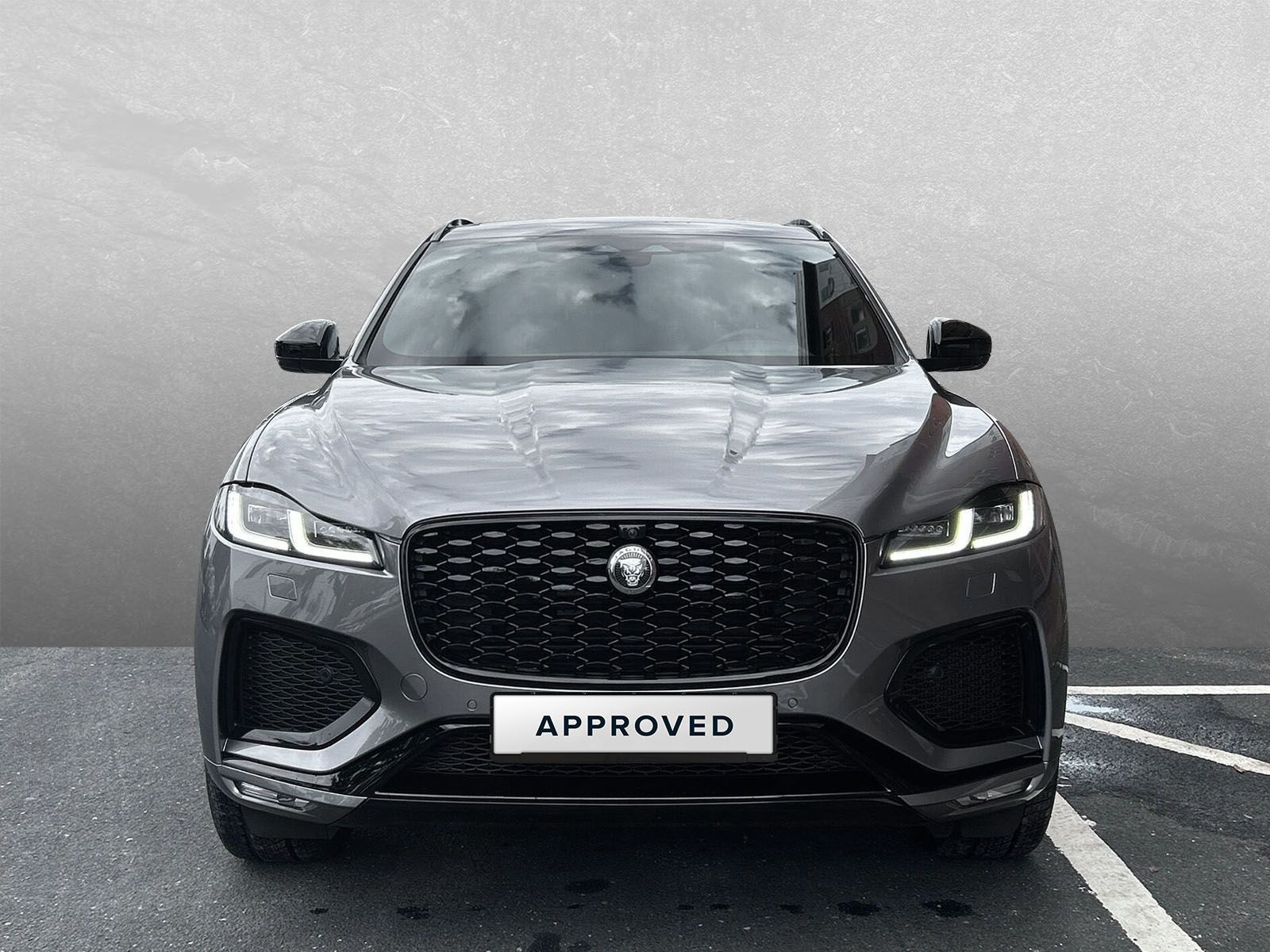Jaguar - F-Pace_8