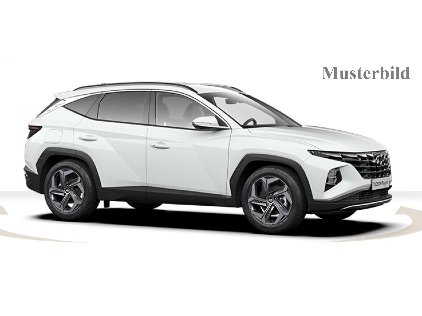 Hyundai - Tucson_2