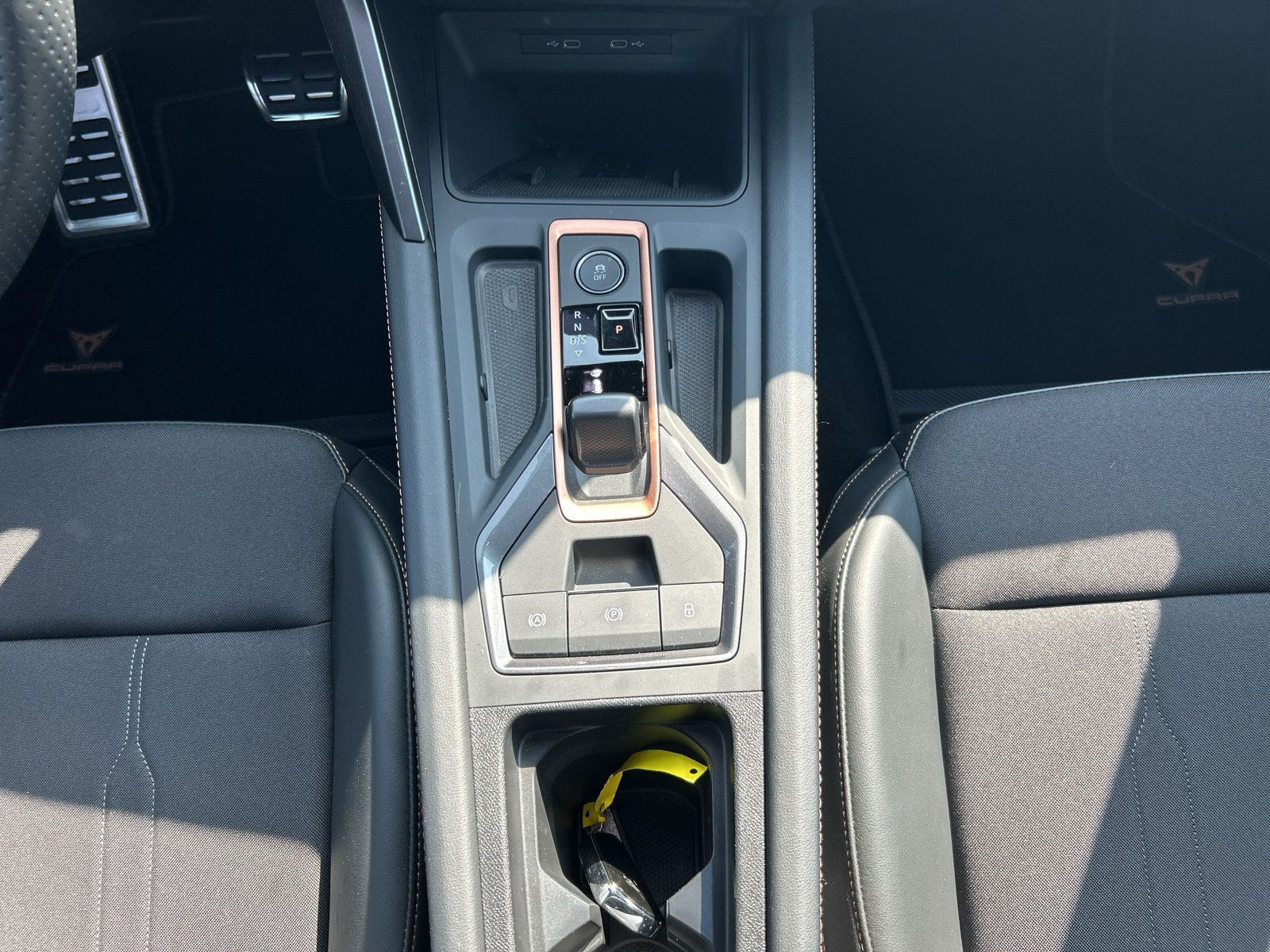 Cupra - Leon_24
