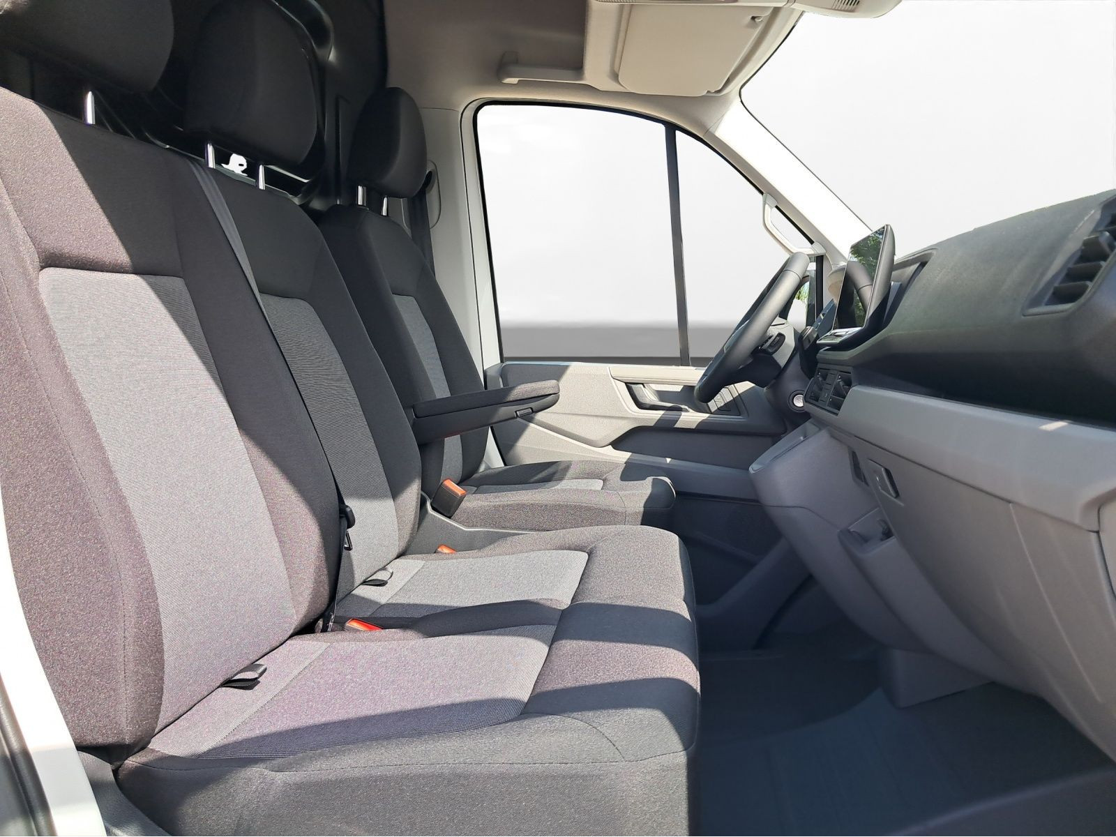 Volkswagen - Crafter_6