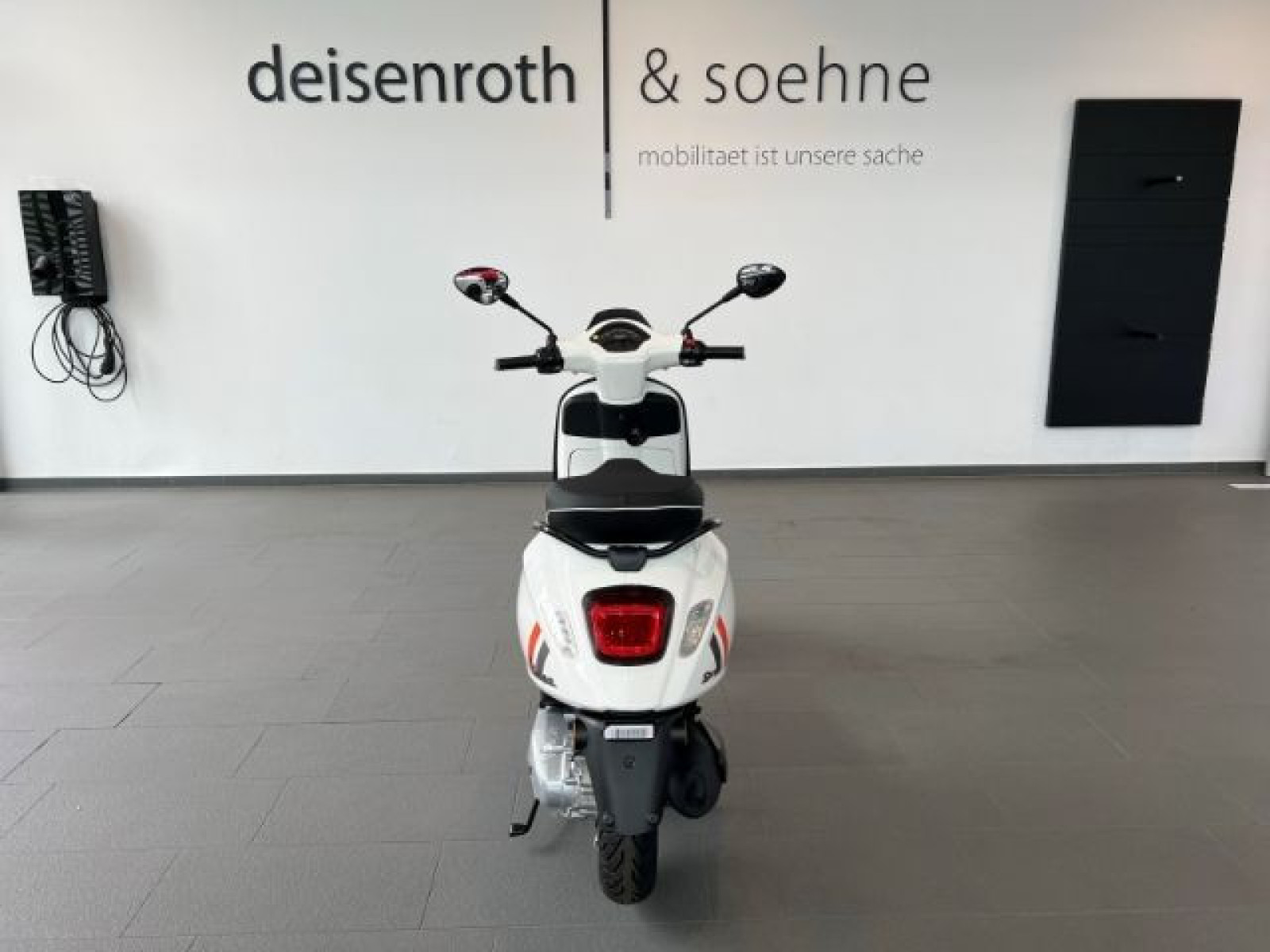 Vespa - _11