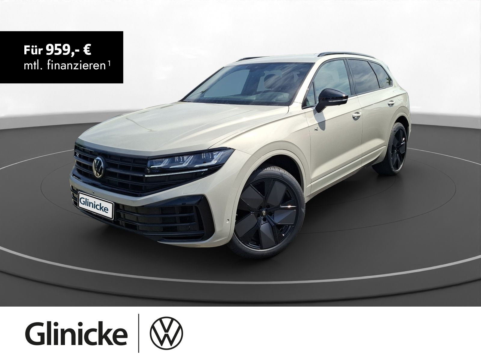 Volkswagen - Touareg_1