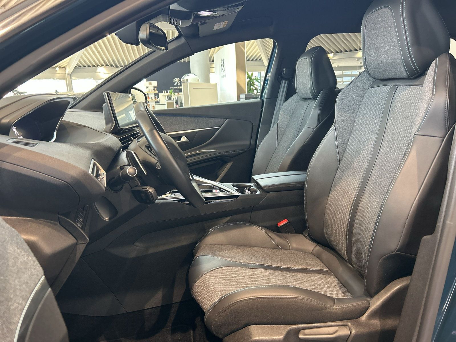 Peugeot - 3008_7