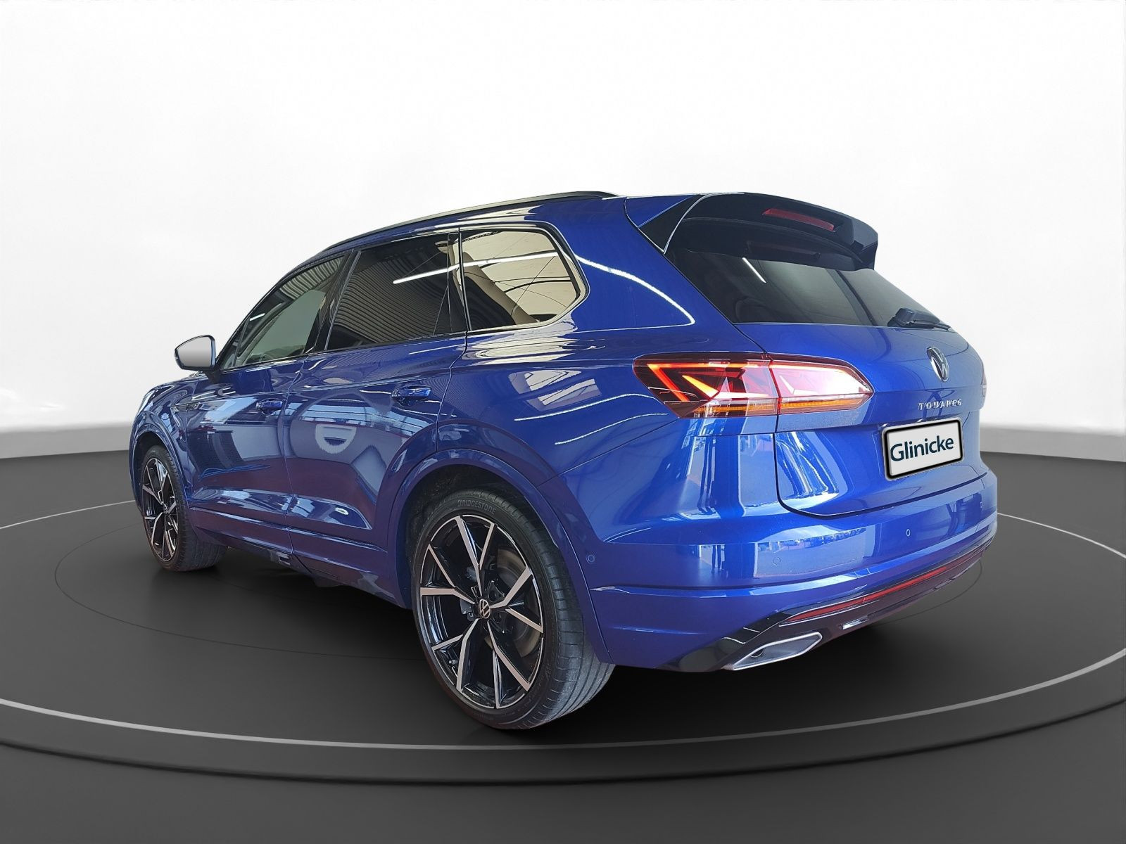 Volkswagen - Touareg_9