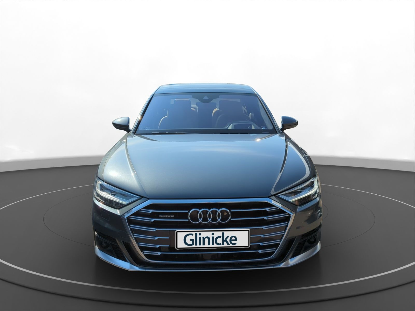 Audi - A8_16