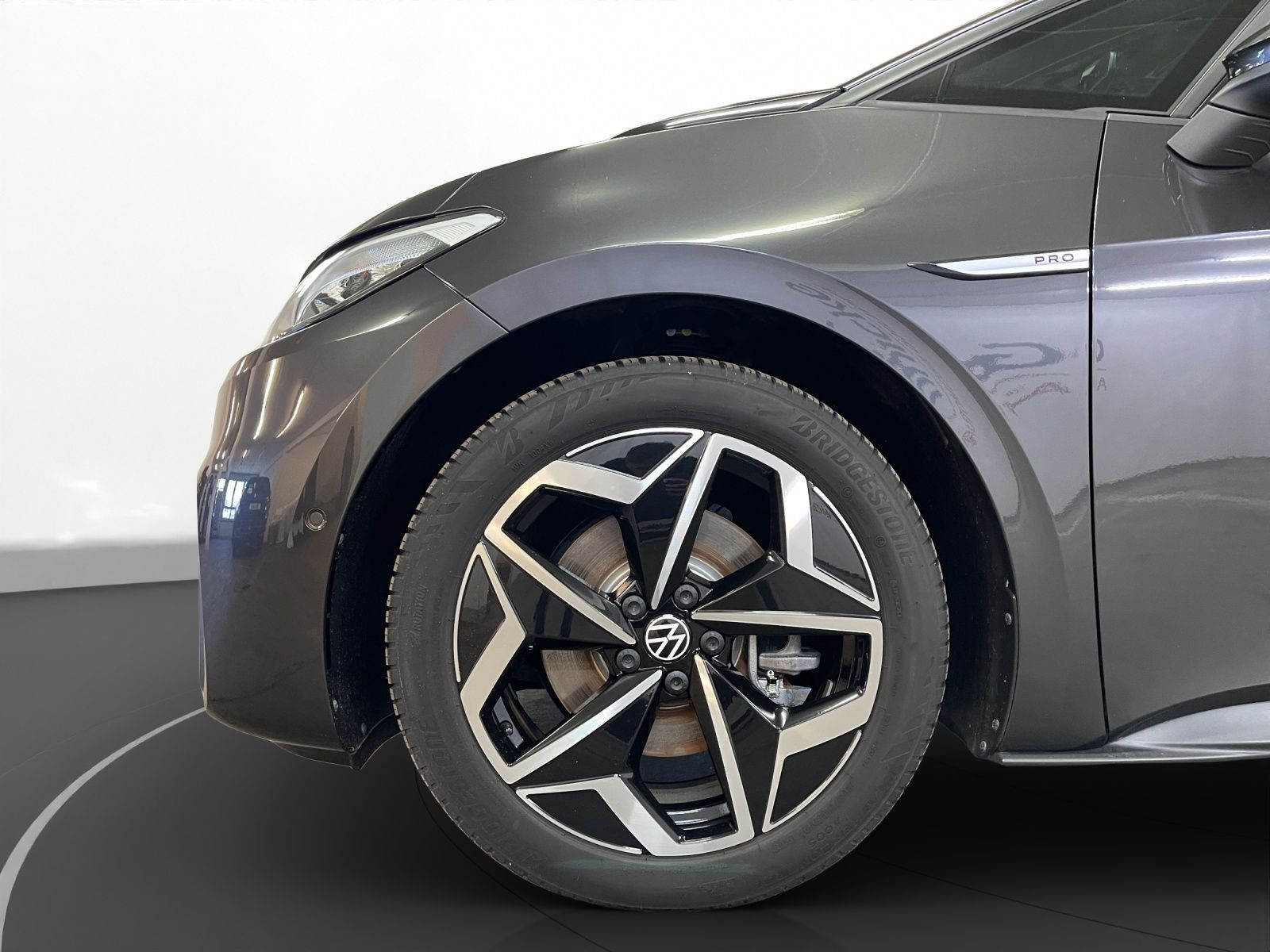 Volkswagen - ID.3_11