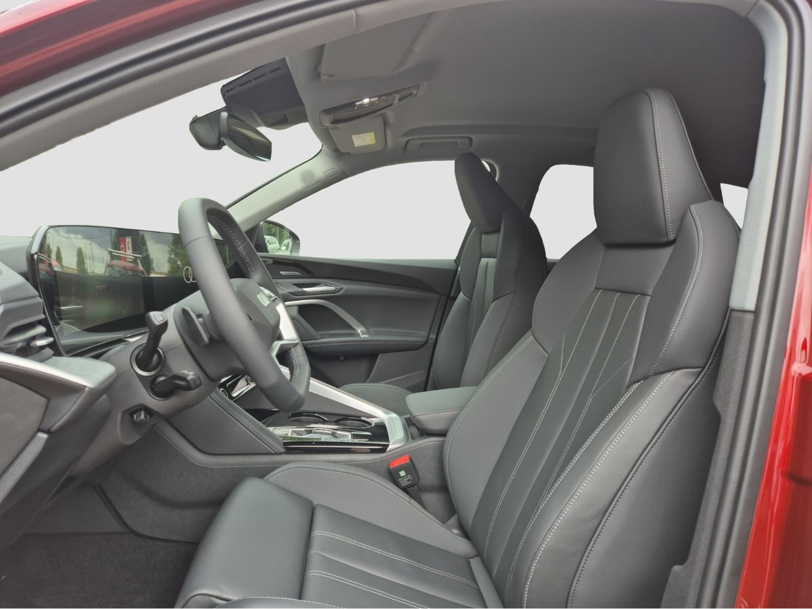 Audi - Q5_11