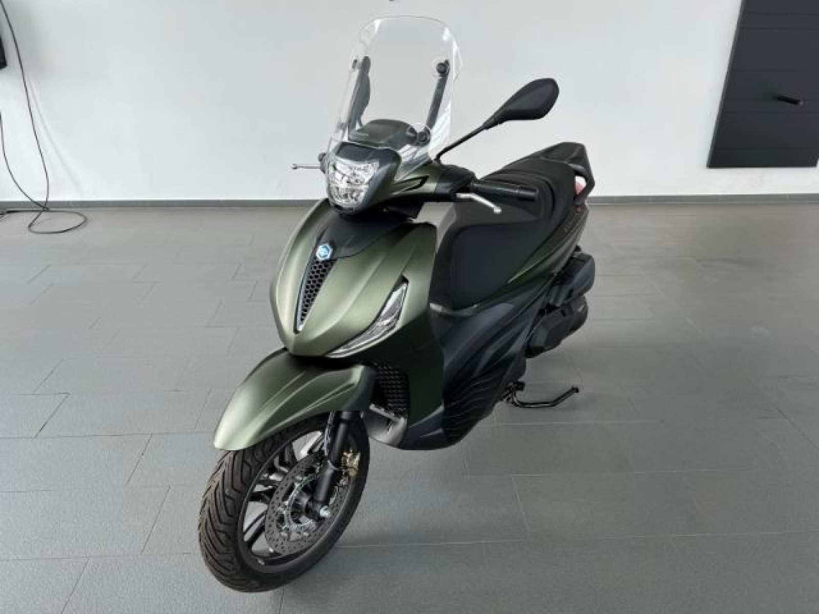 Piaggio - _3