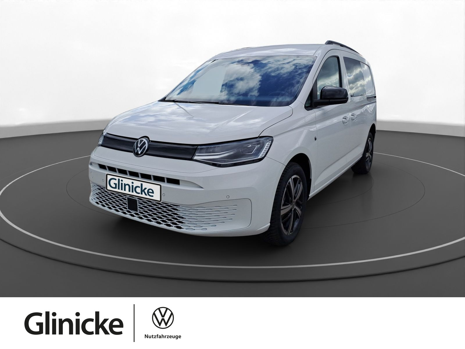 Volkswagen - Caddy_1