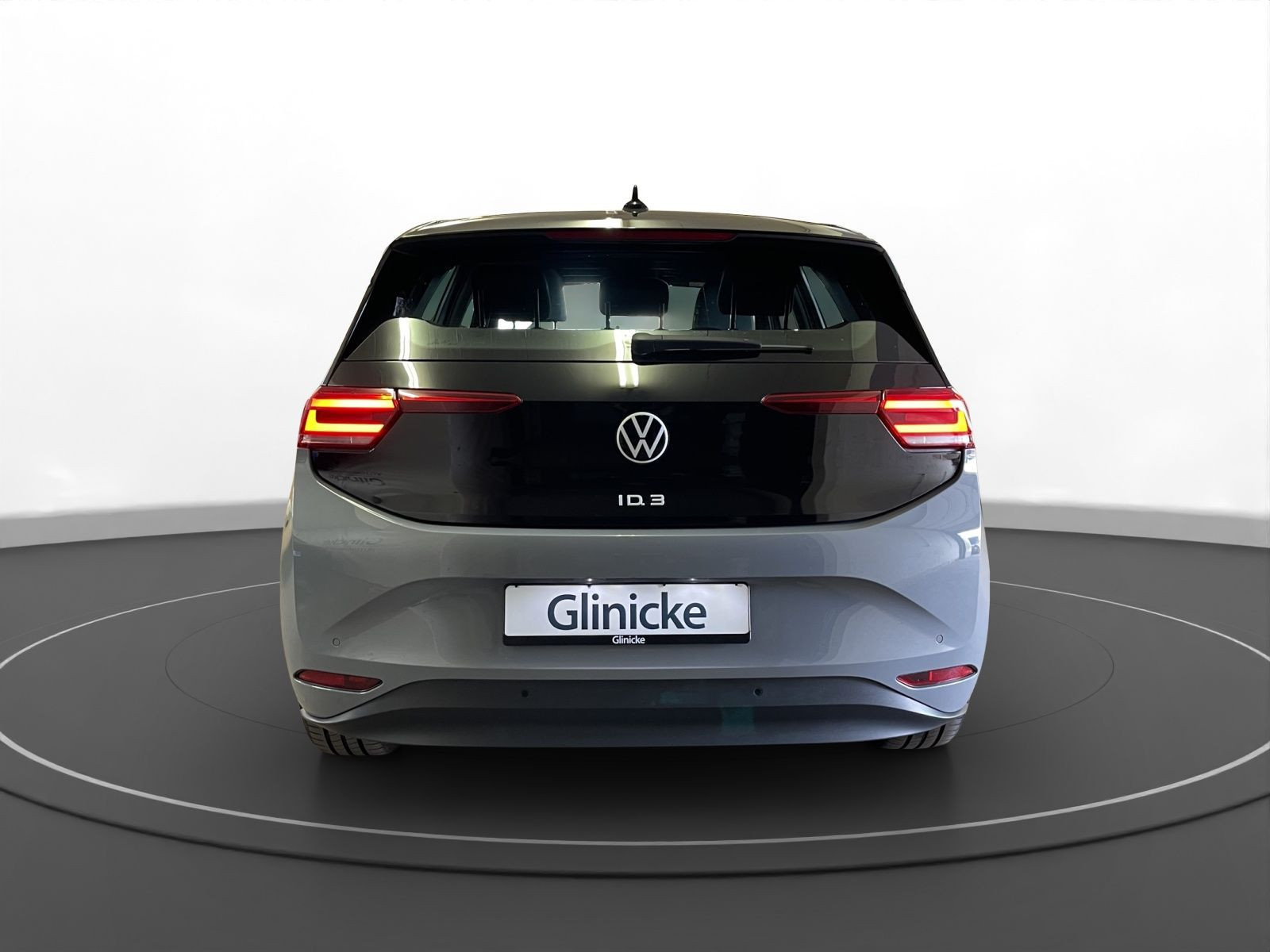 Volkswagen - ID.3_5