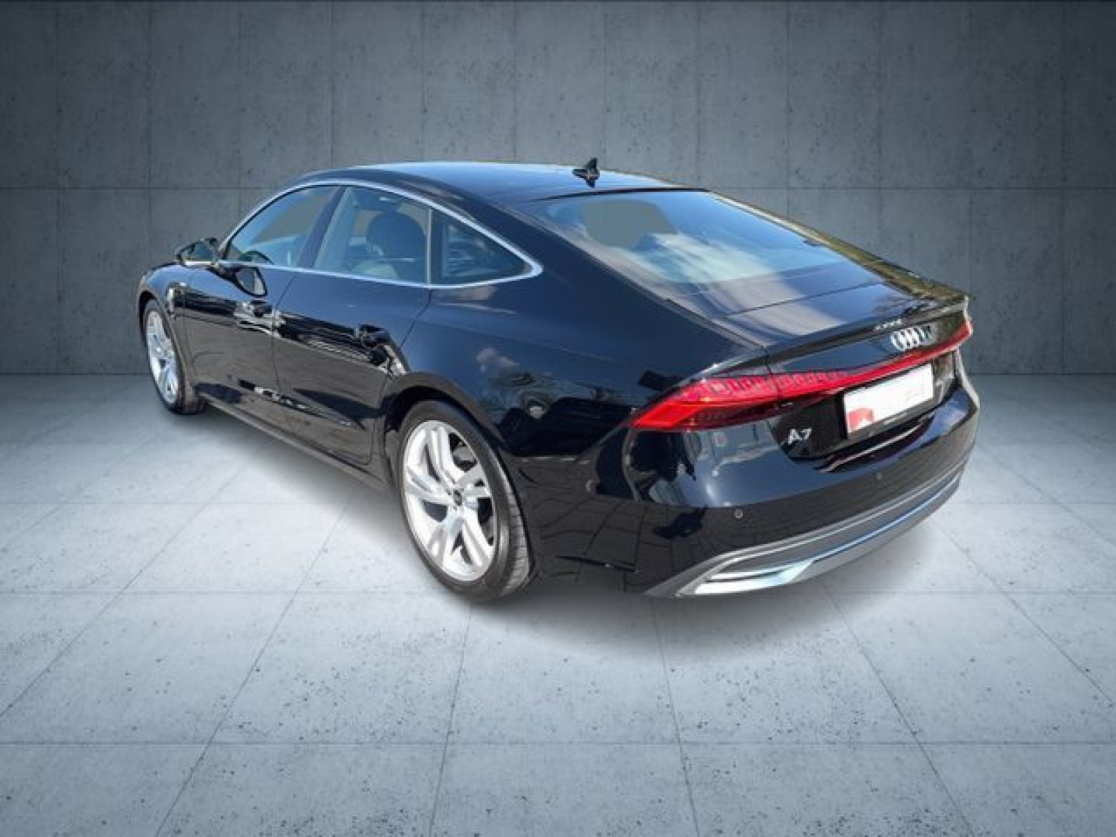Audi - A7 Sportback_6
