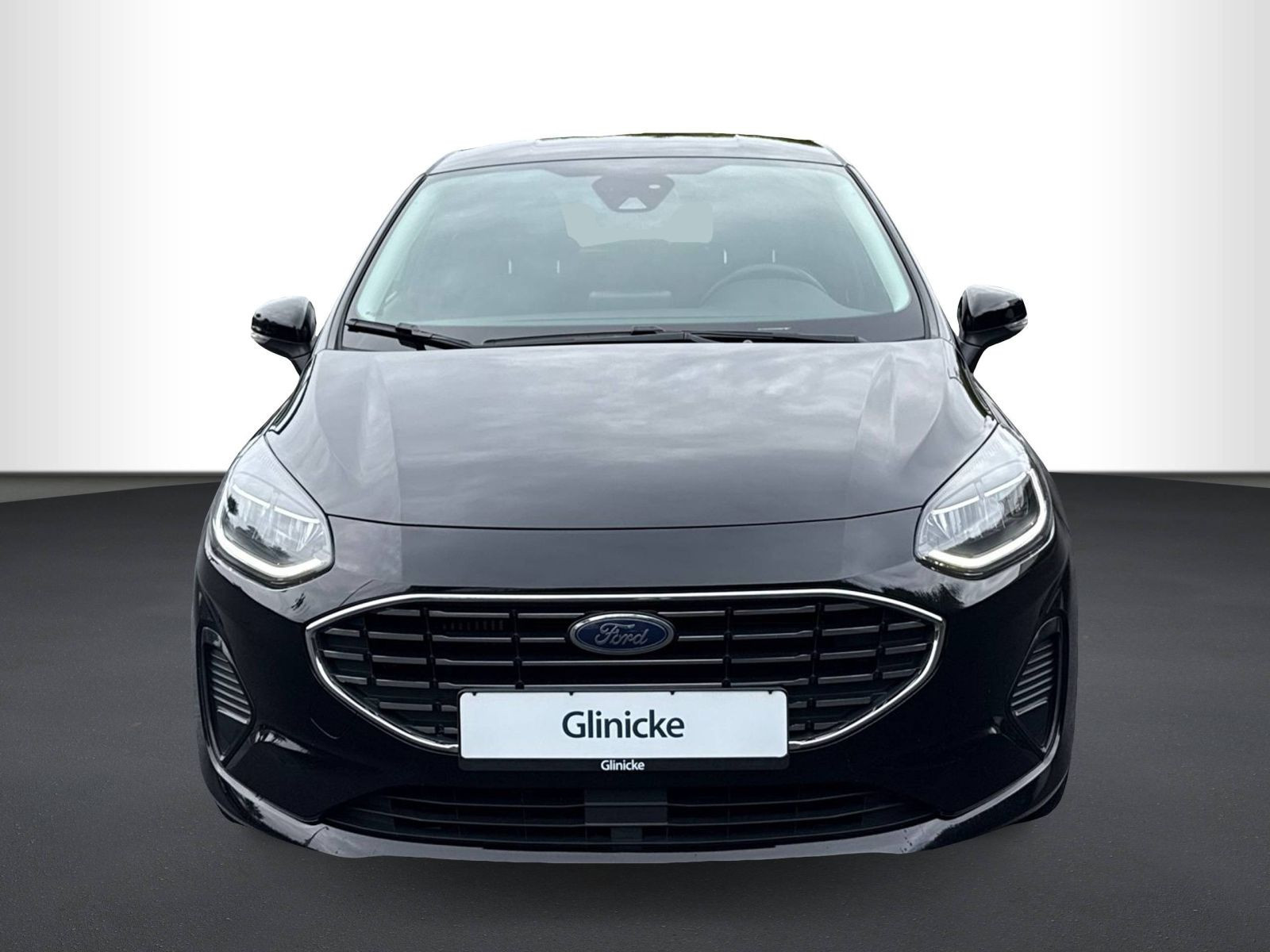 Ford - Fiesta_3
