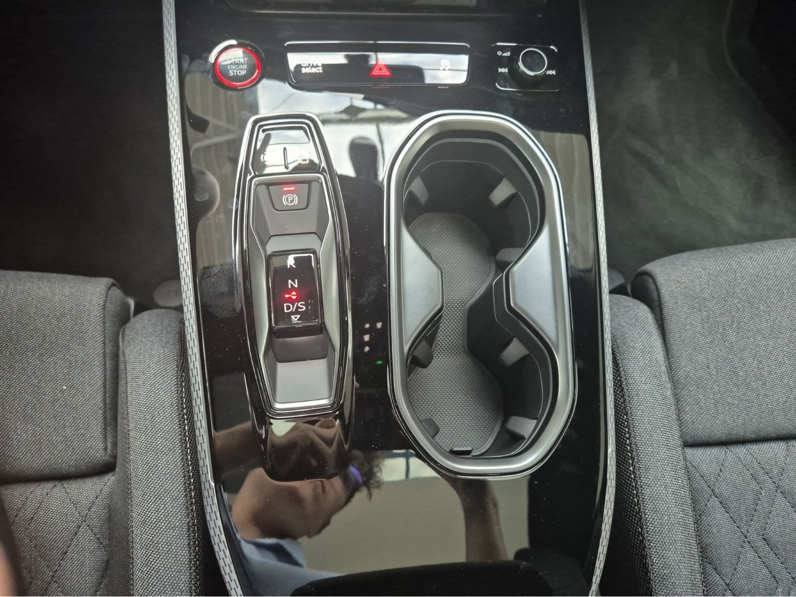 Audi - A6 Limousine_17