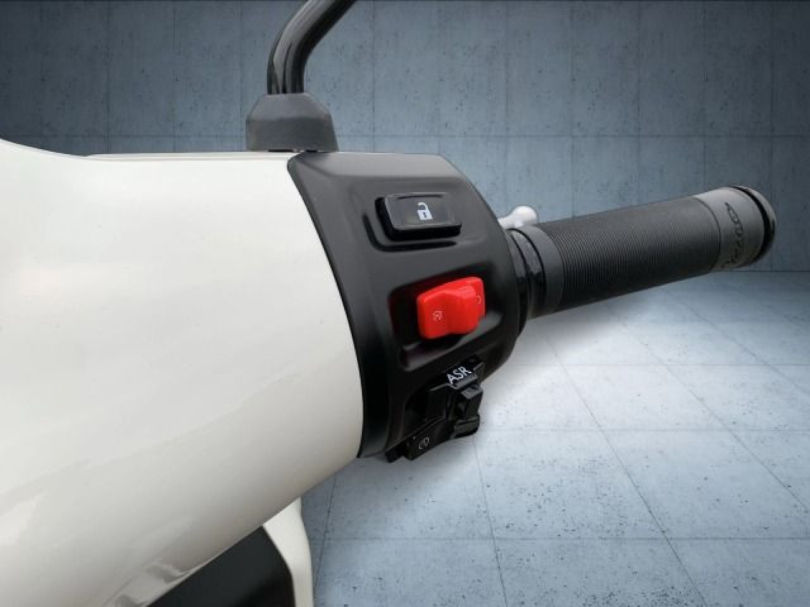 Vespa - _14