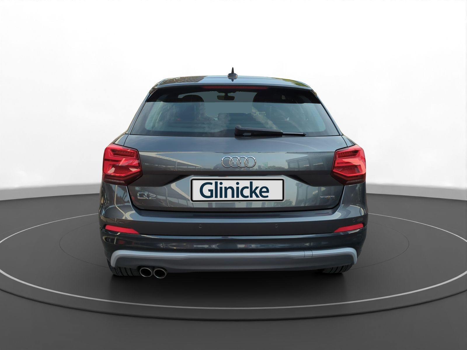 Audi - Q2_9