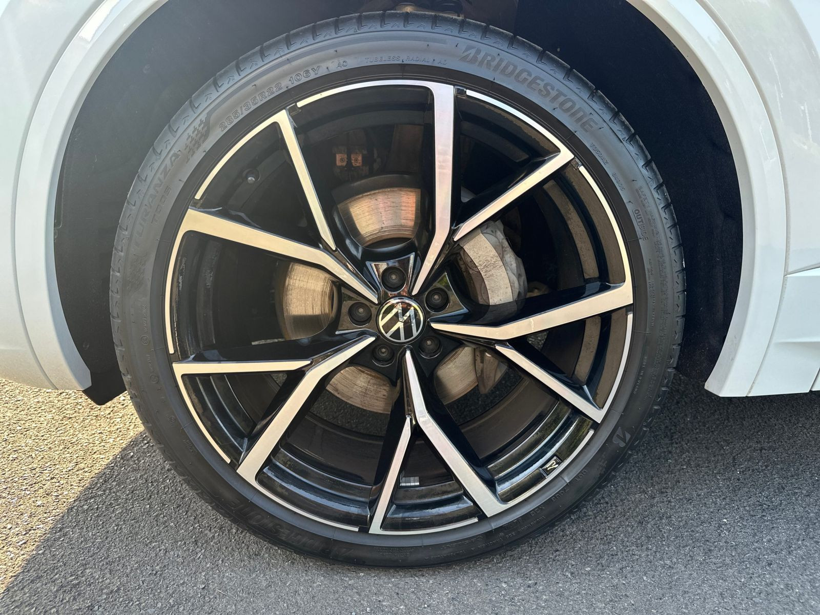 Volkswagen - Touareg_9