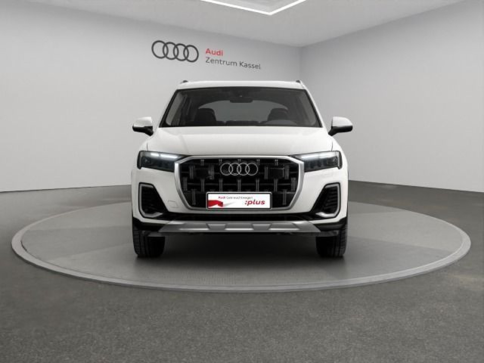 Audi - Q7_6