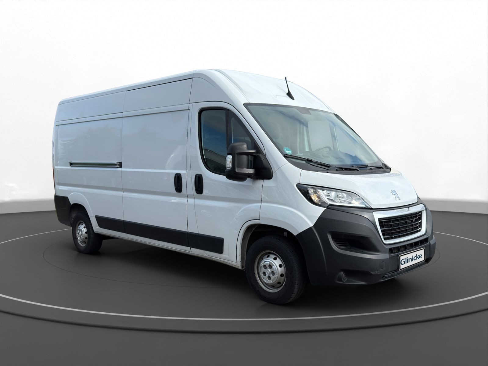 Peugeot - Boxer_4