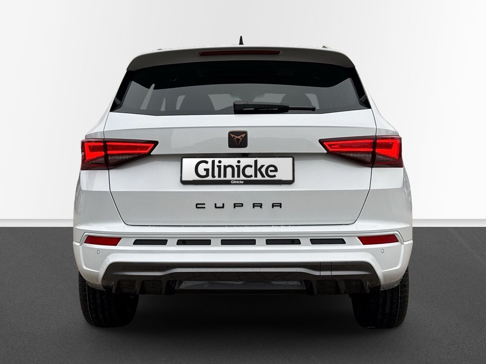 Cupra - Ateca_6