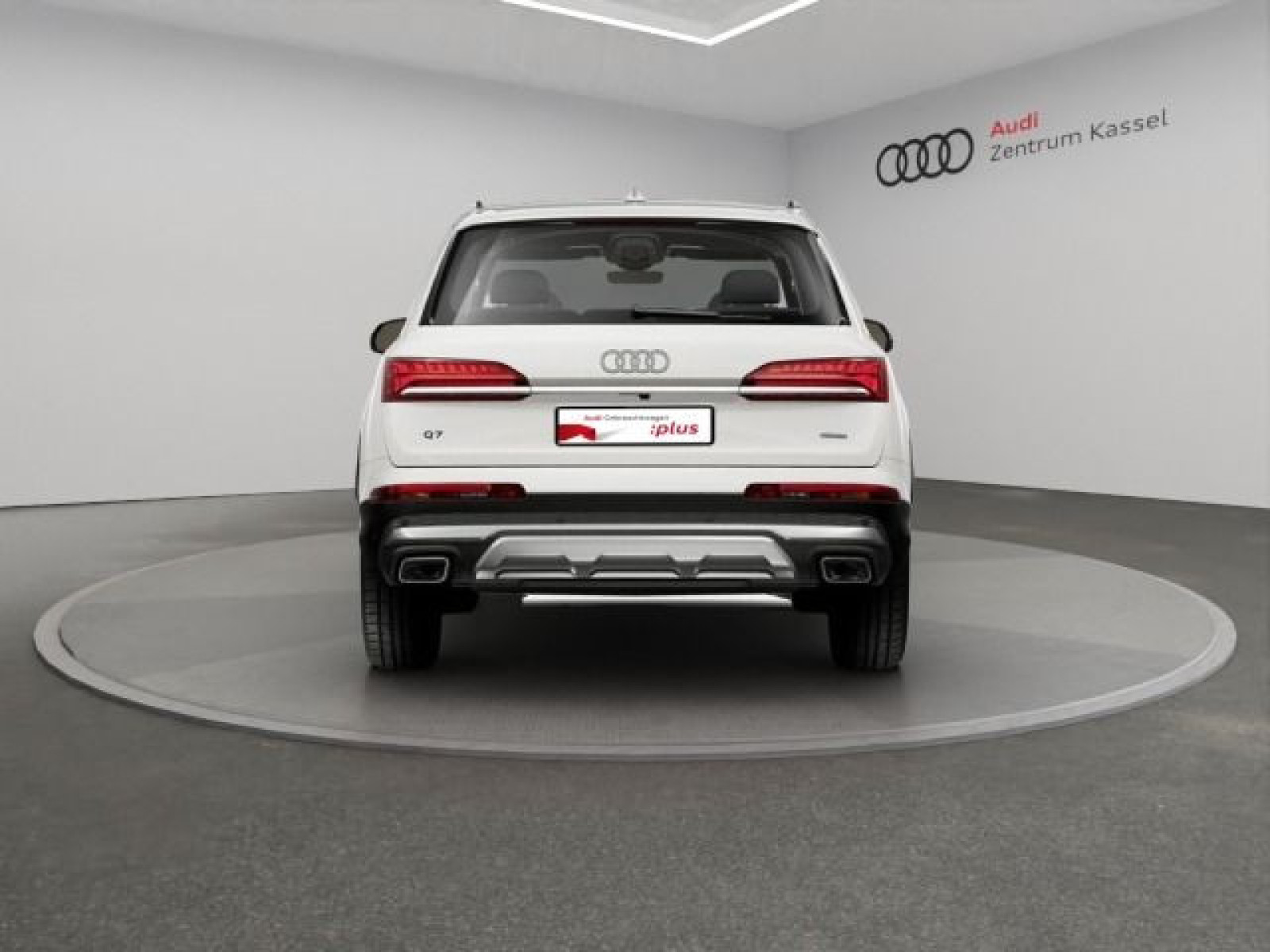 Audi - Q7_6