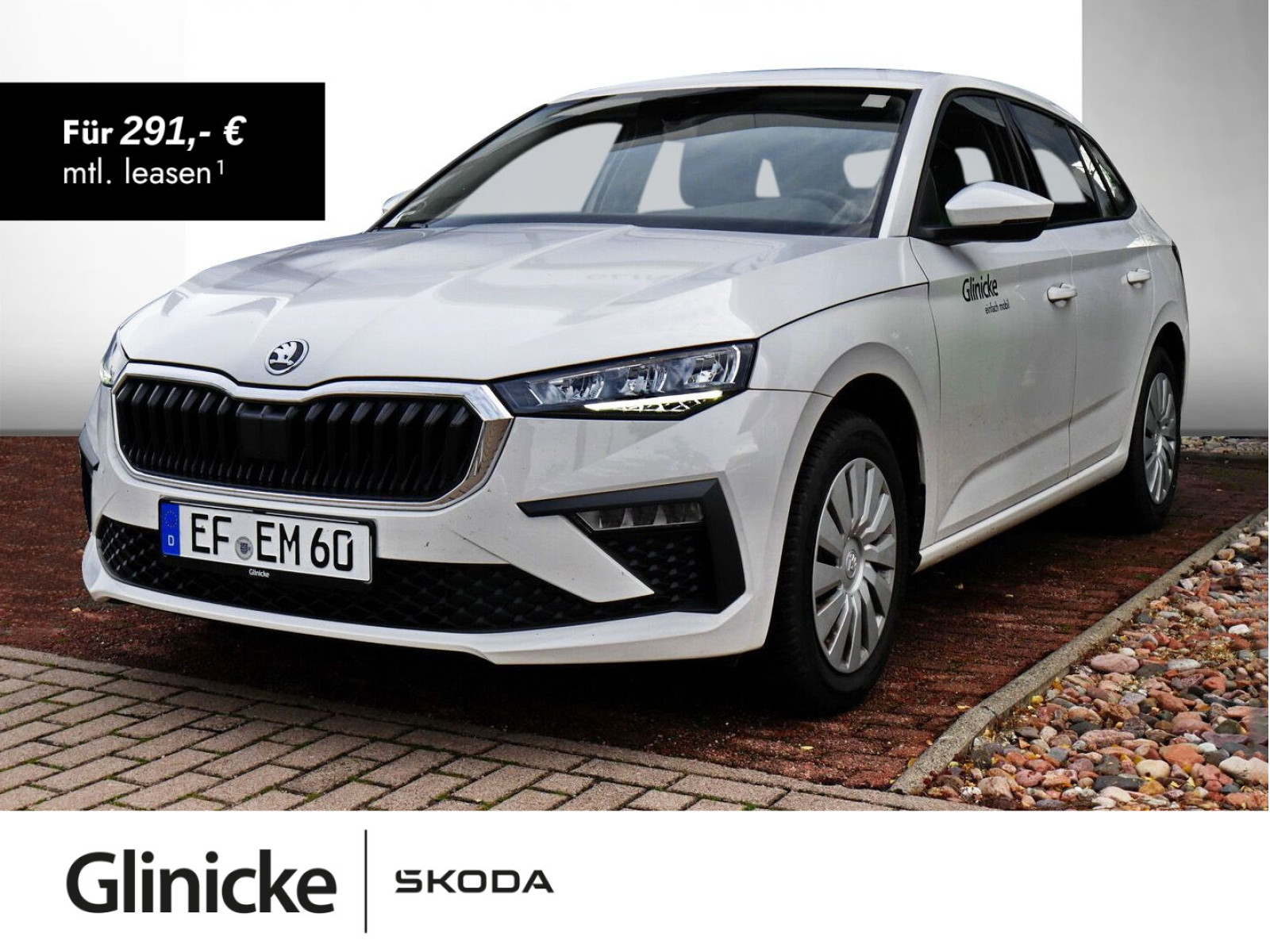 Škoda - Scala_1