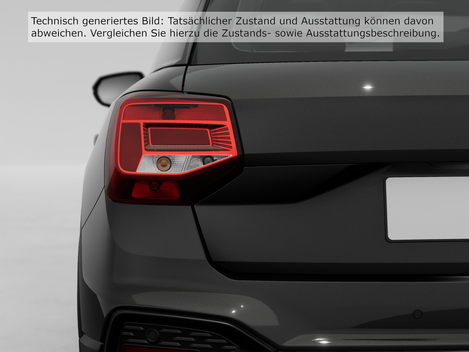Audi - Q2_9