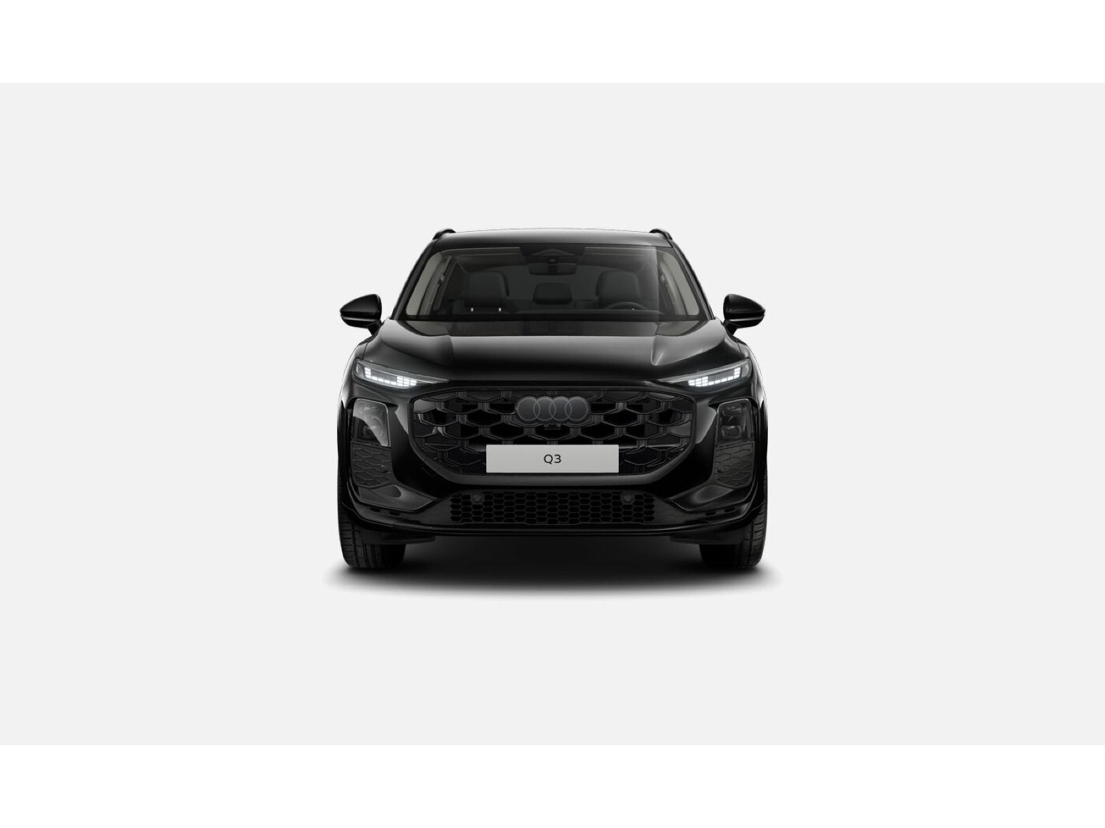Audi - Q3_5