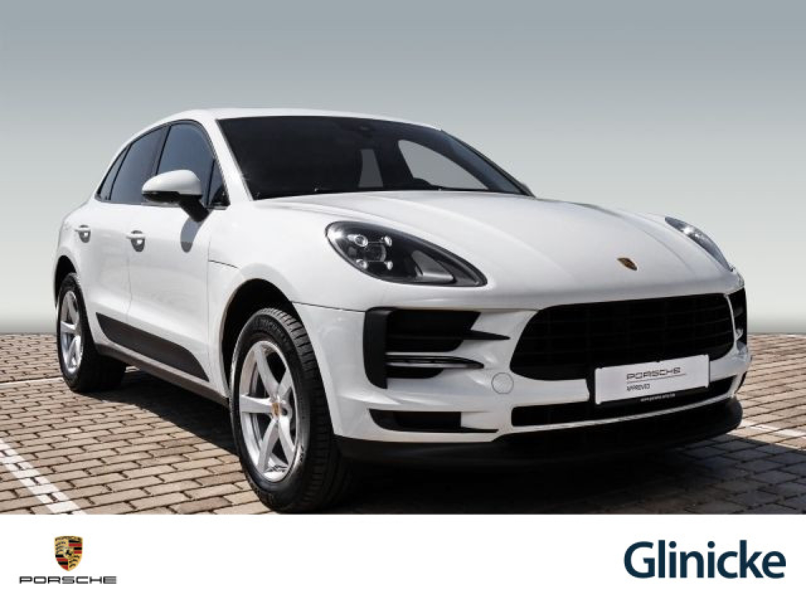 Porsche - Macan_7