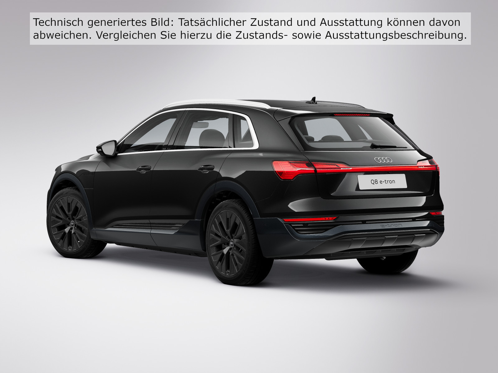 Audi - Q8 e-tron_5