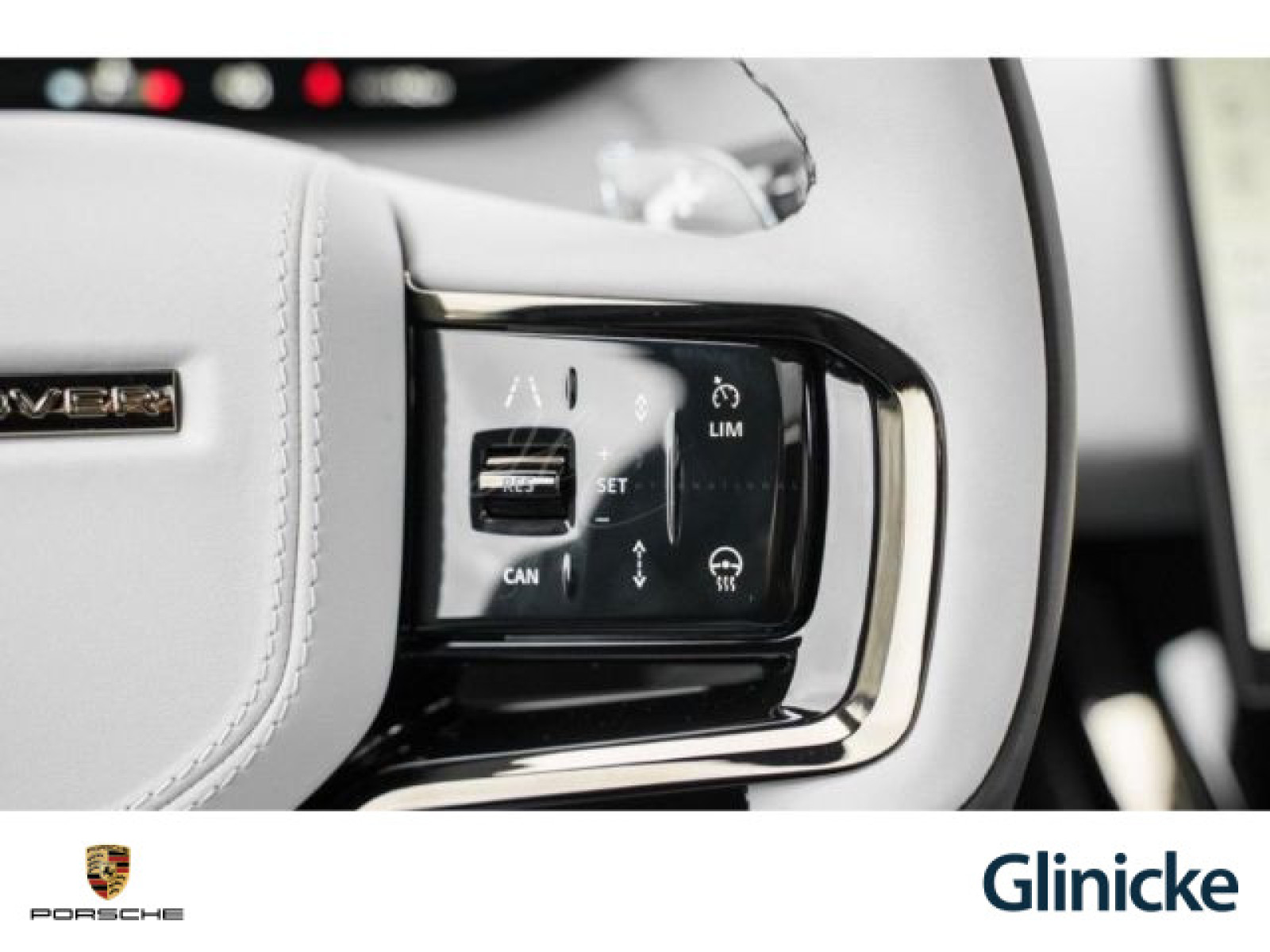 Land Rover - Range Rover Sport_16