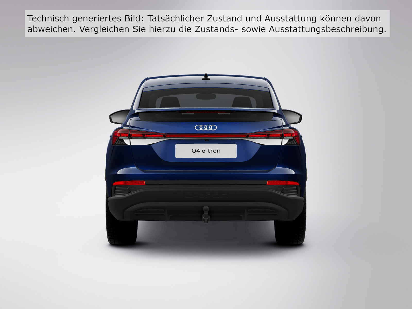 Audi - Q4 Sportback e-tron_7