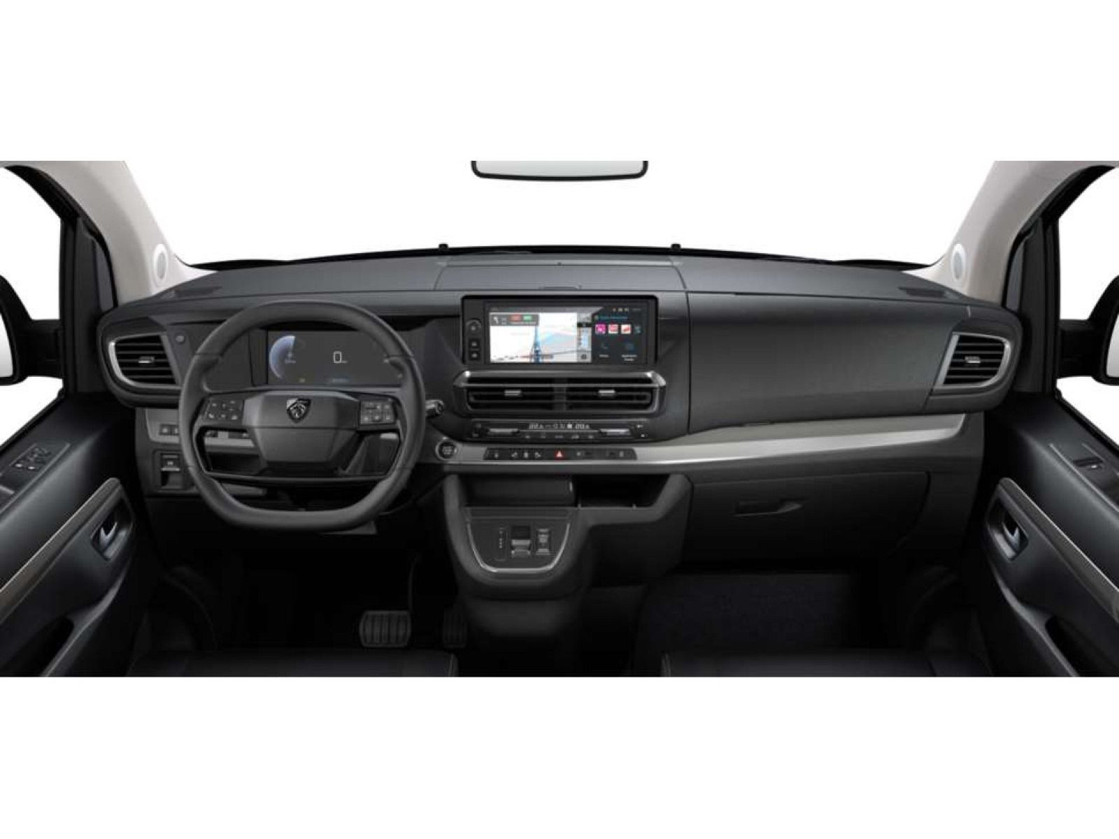 Peugeot - Traveller_4