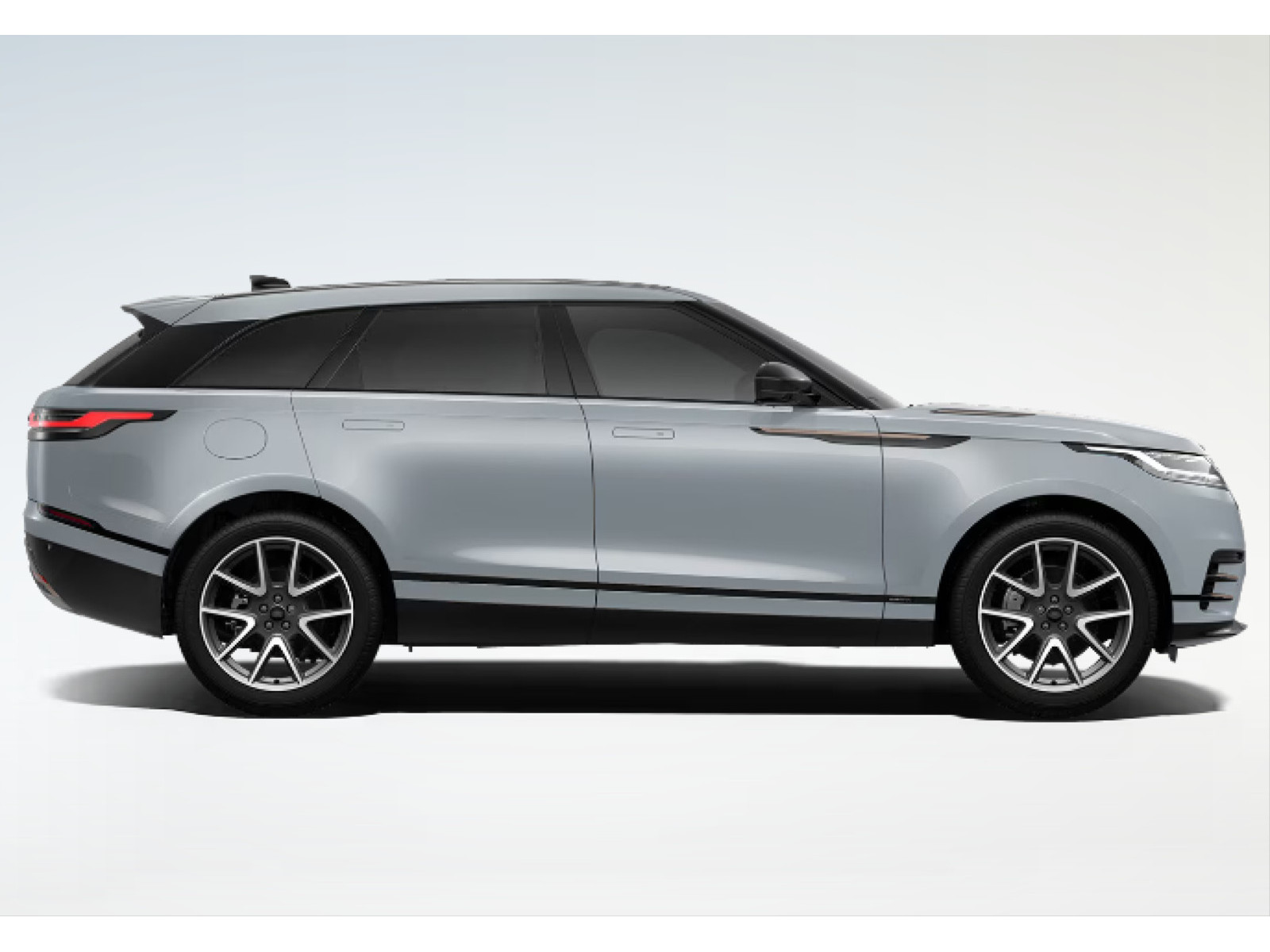 Land Rover - Range Rover Velar_3