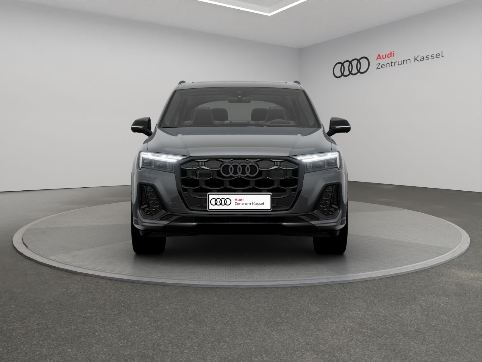 Audi - Q7_7