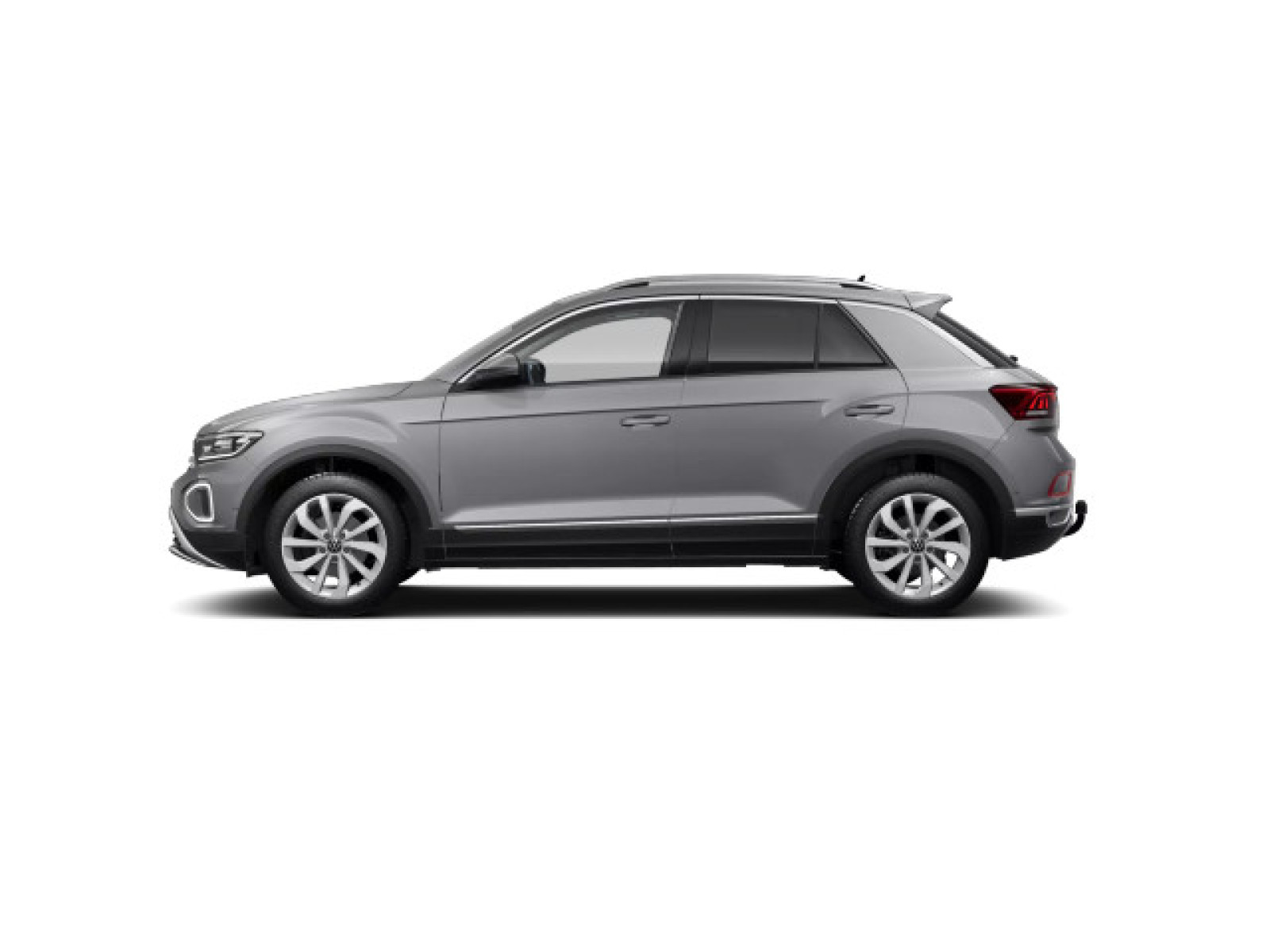 Volkswagen - T-Roc_11