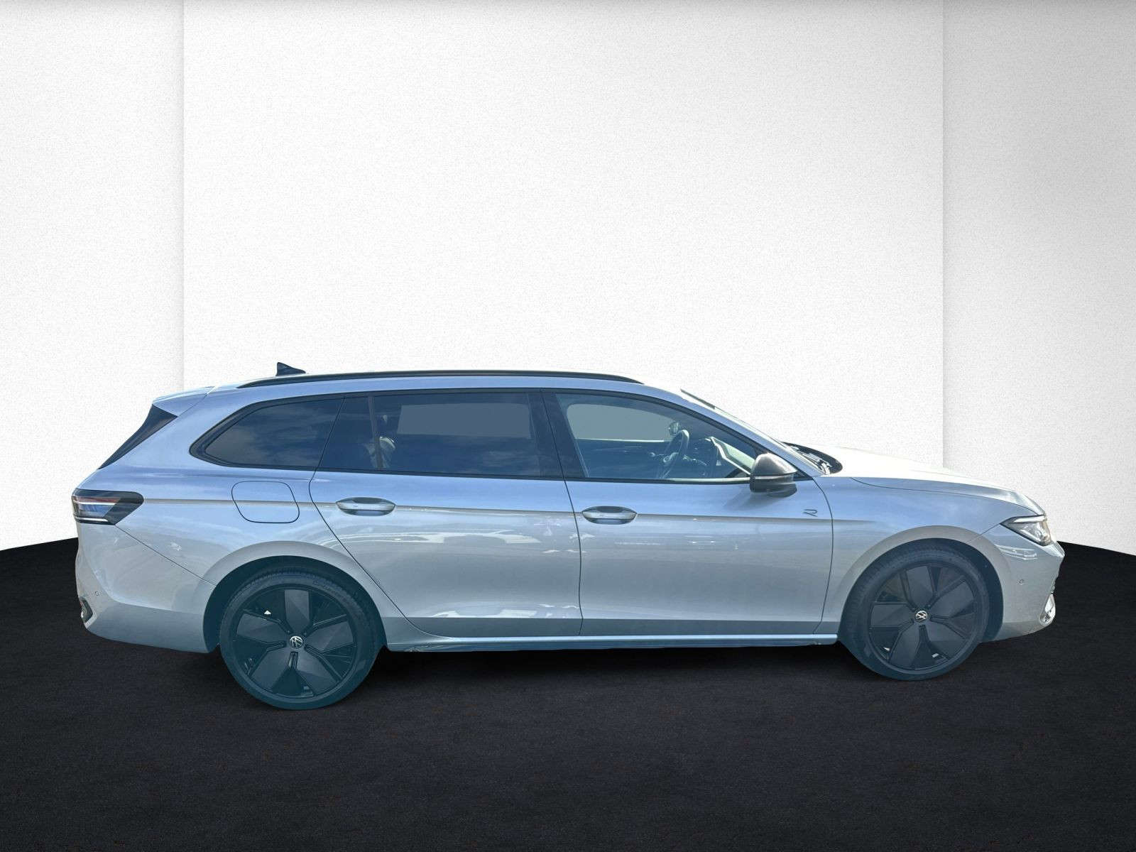 Volkswagen - Passat Variant_8