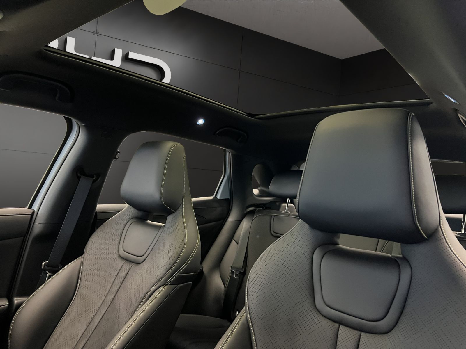 BYD - ATTO 2_23