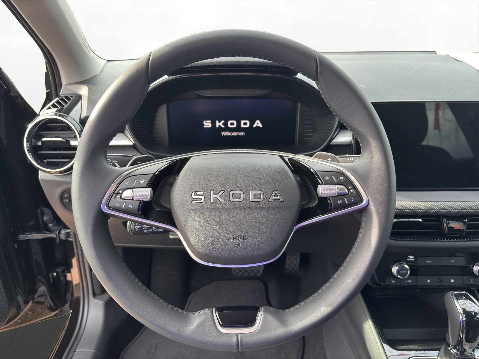 Škoda - Fabia_10