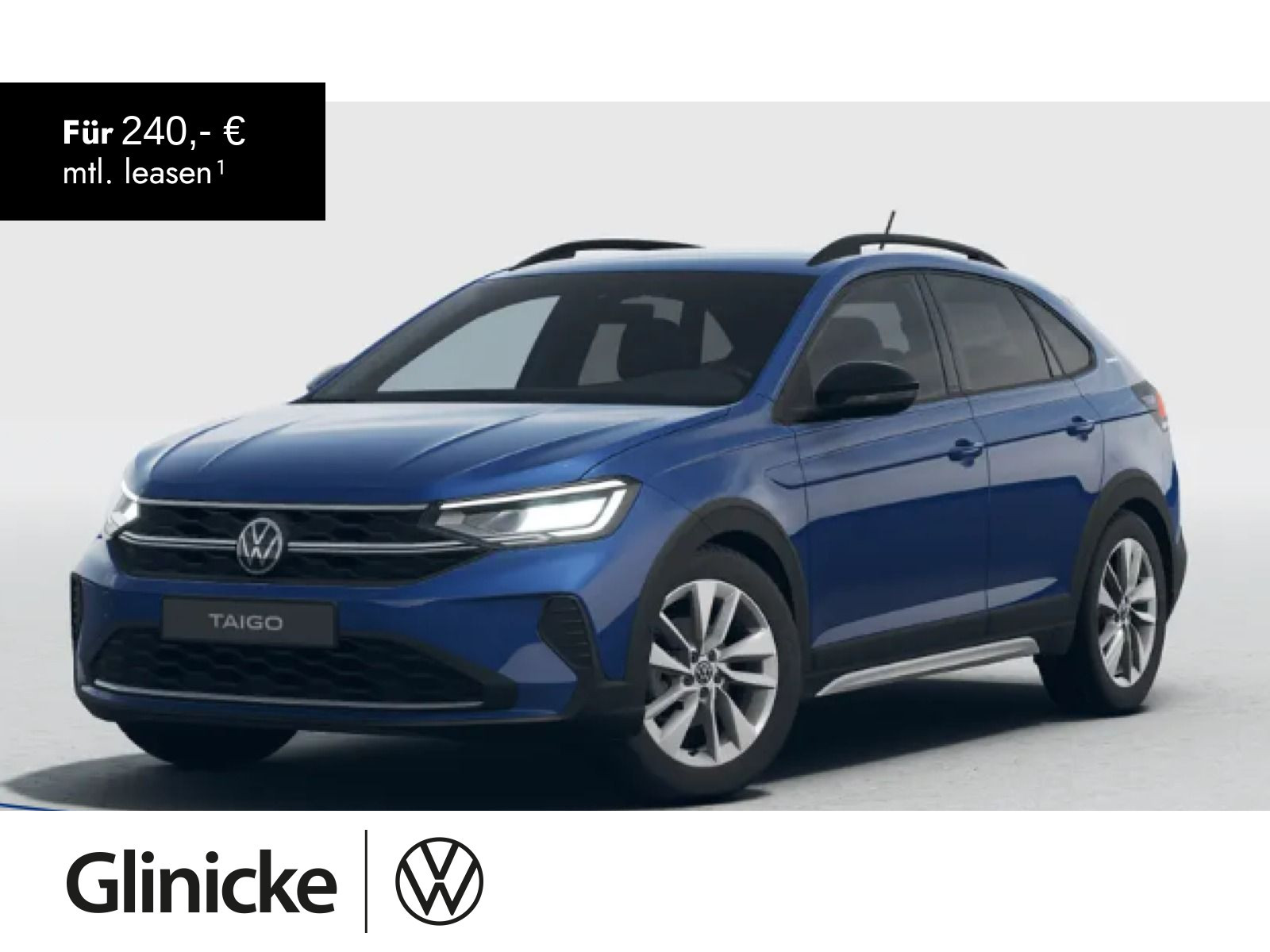 Volkswagen - Taigo_1