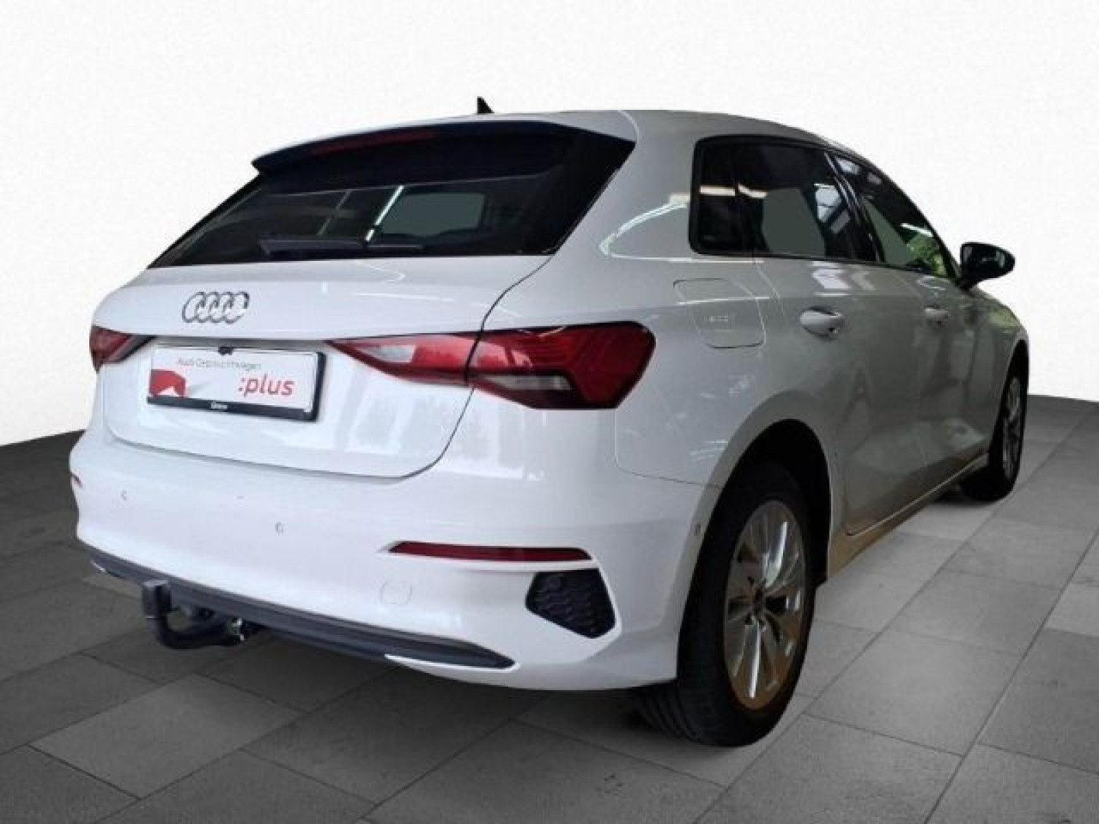 Audi - A3 Sportback_4