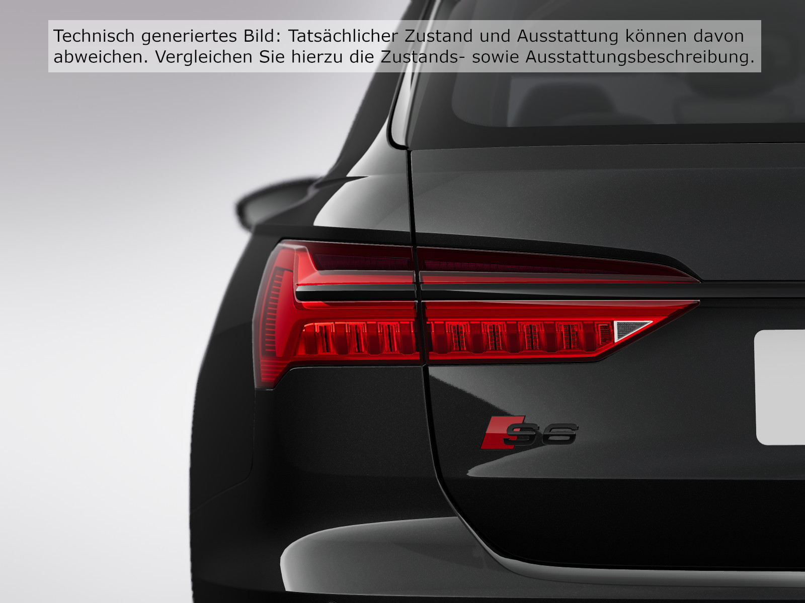 Audi - S6 Avant_9