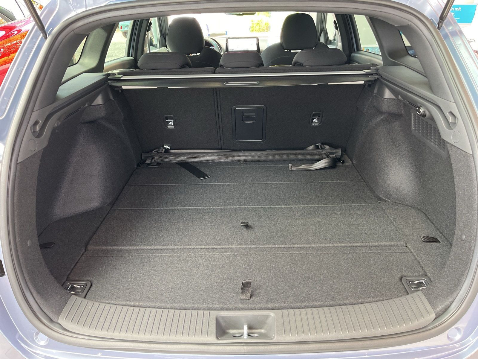 Hyundai - i30 Kombi_7