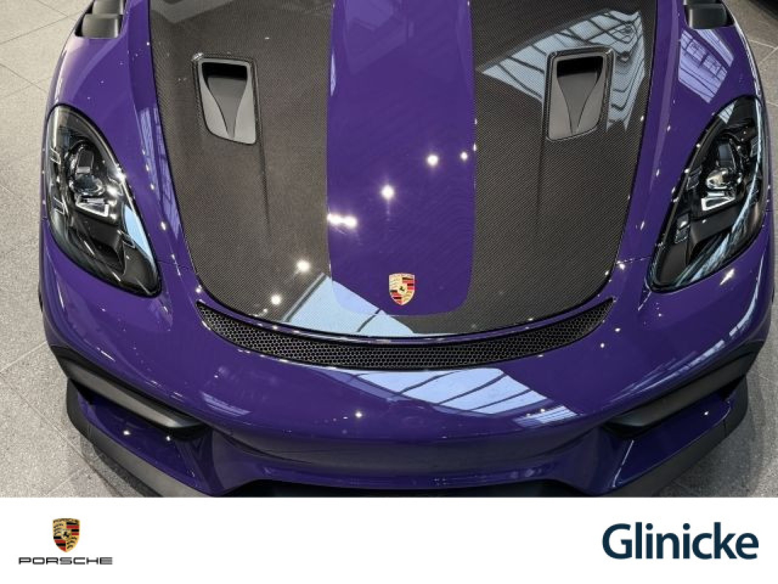 Porsche - Cayman_7