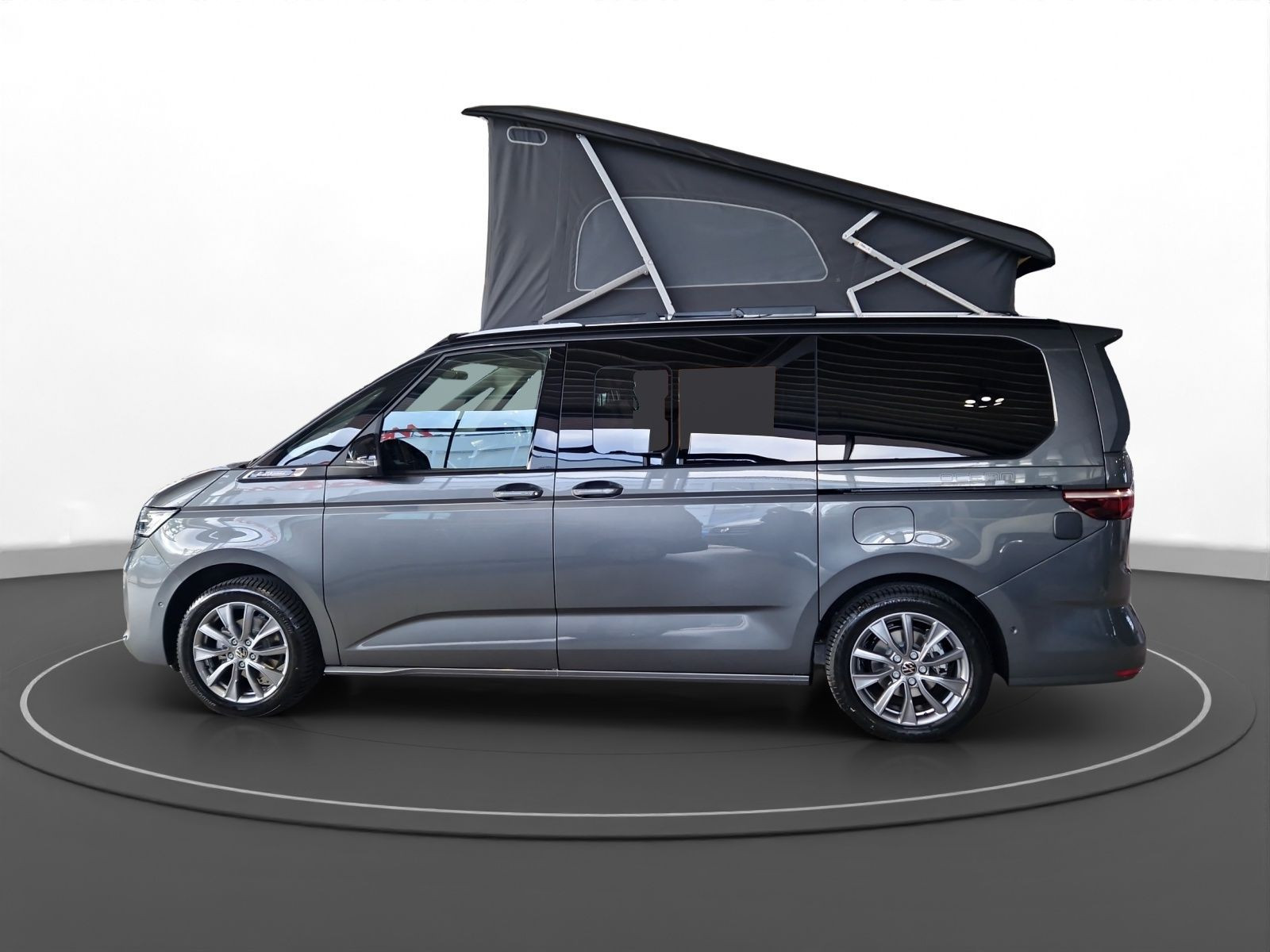 Volkswagen - California_3