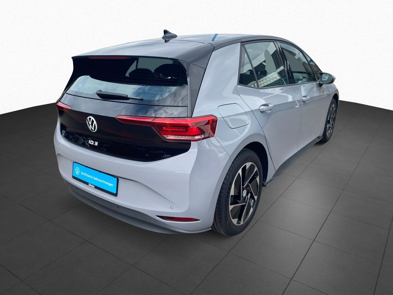 Volkswagen - ID.3_4