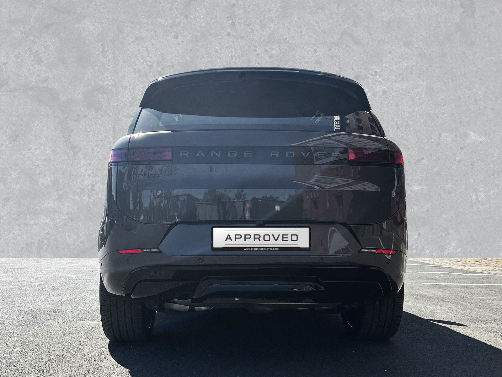 Land Rover - Range Rover Sport_7