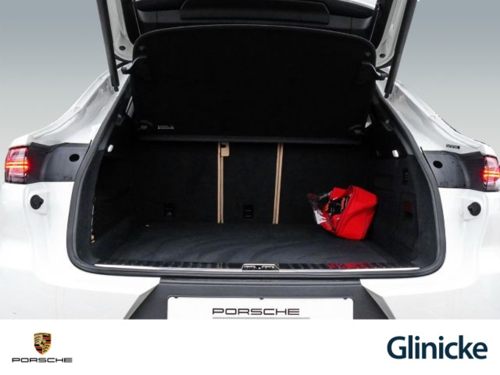 Porsche - Cayenne_18