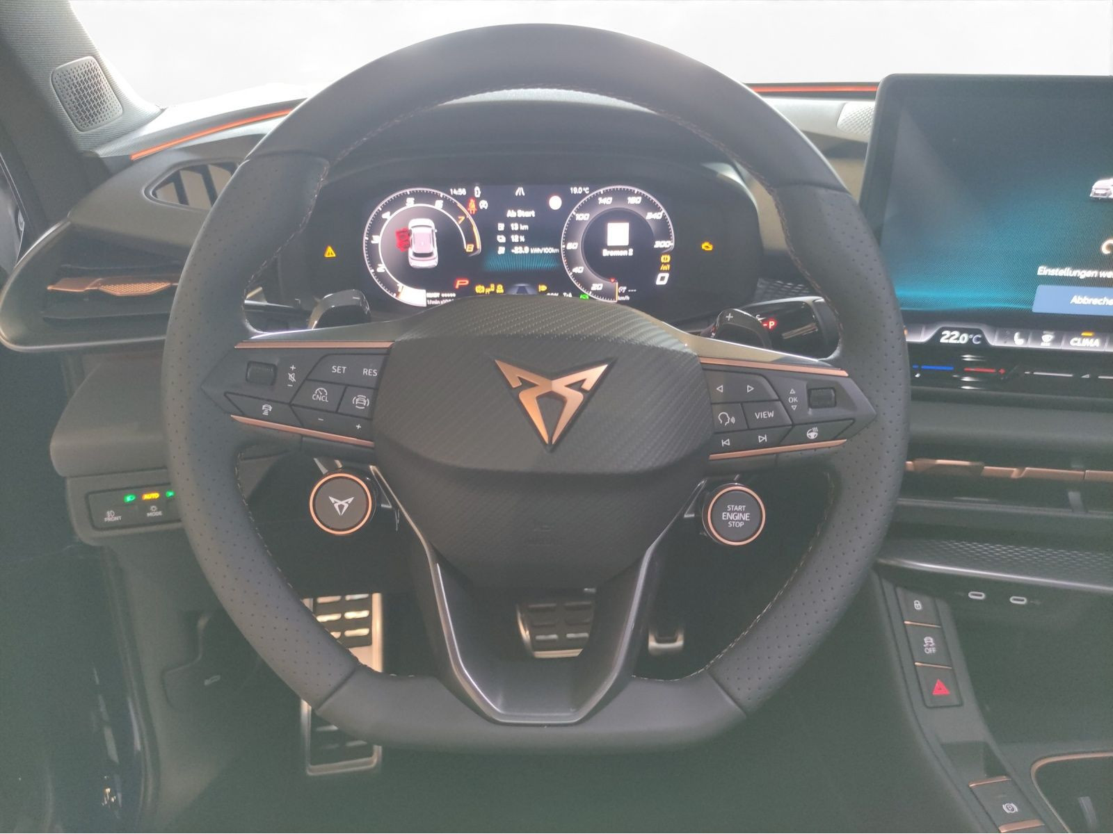 Cupra - Terramar_12