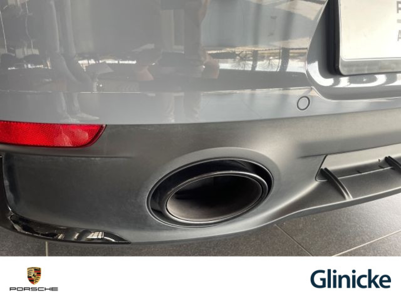 Porsche - 992_16 Porsche - 992_16