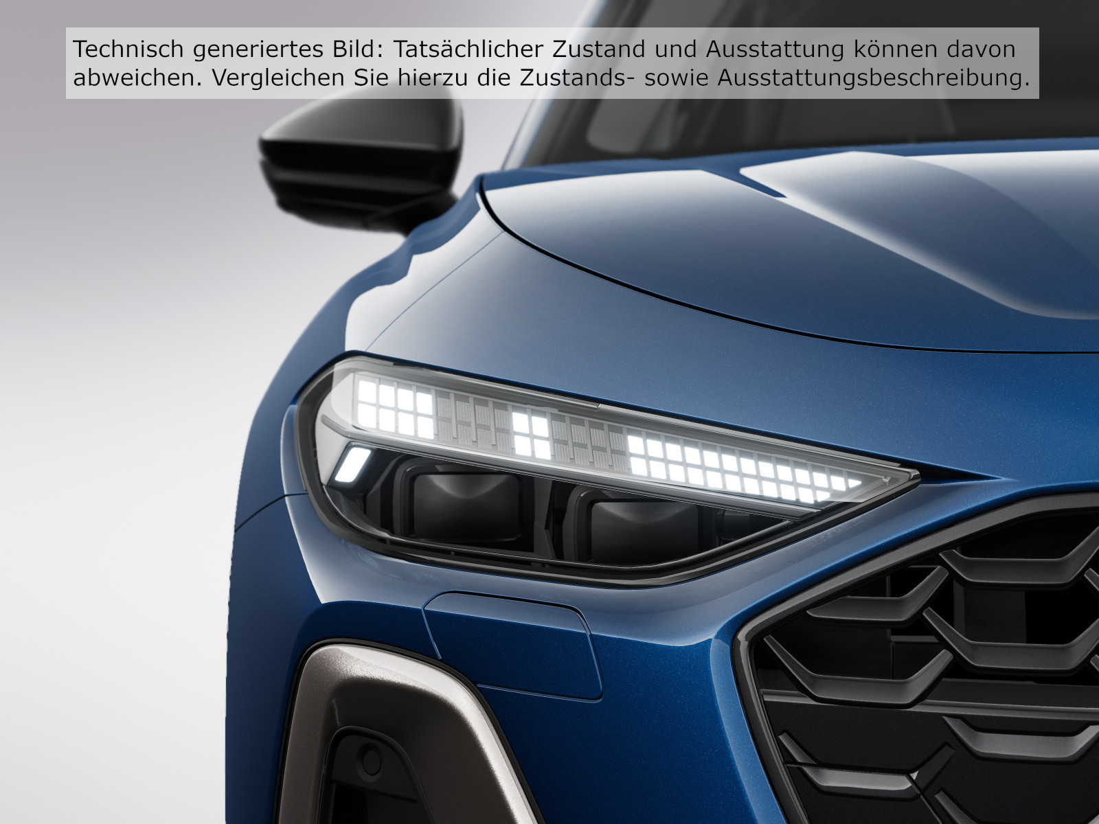 Fahrzeugbild_6
